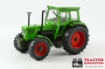 Afbeeldingen van Deutz 8006