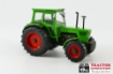 Afbeeldingen van Deutz 8006