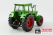 Afbeeldingen van Deutz 8006