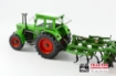 Afbeeldingen van Deutz 8006