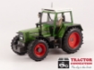 Afbeeldingen van Fendt 612 LSA