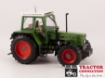 Afbeeldingen van Fendt 612 LSA