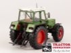 Afbeeldingen van Fendt 612 LSA