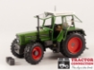 Afbeeldingen van Fendt 612 LSA