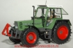Afbeeldingen van Fendt 615 LSA
