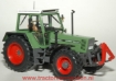 Afbeeldingen van Fendt 615 LSA