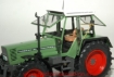 Afbeeldingen van Fendt 615 LSA