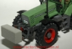 Afbeeldingen van Fendt 615 LSA