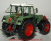 Afbeeldingen van Fendt 615 LSA