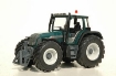 Afbeeldingen van Fendt 716 "Vorführschlepper"