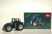 Afbeeldingen van Fendt 716 "Vorführschlepper"