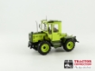 Afbeeldingen van MB Trac 700