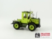 Afbeeldingen van MB Trac 700
