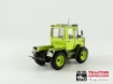 Afbeeldingen van MB Trac 700