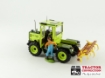Afbeeldingen van MB Trac 700