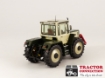 Afbeeldingen van MB Trac 1600 Turbo distelgroen