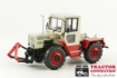 Afbeeldingen van MB Trac 800