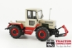 Afbeeldingen van MB Trac 800