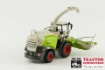 Afbeeldingen van Claas Jaguar 860