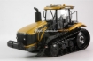 Afbeeldingen van Challenger MT 875E