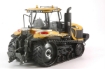 Afbeeldingen van Challenger MT 875E