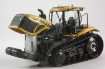Afbeeldingen van Challenger MT 875E