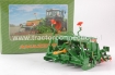 Afbeeldingen van Amazone KG/AD