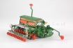 Afbeeldingen van Amazone KG/AD