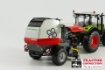 Afbeeldingen van Pöttinger Impress 185V