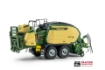 Afbeeldingen van Krone BigPack 1290 HDPVC