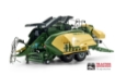 Afbeeldingen van Krone BigPack 1290 HDPVC