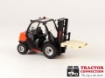 Afbeeldingen van Manitou MC18