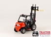 Afbeeldingen van Manitou MC18