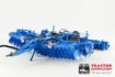 Afbeeldingen van Lemken Rubin 12M
