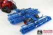Afbeeldingen van Lemken Rubin 12M