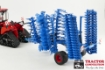 Afbeeldingen van Lemken Rubin 12M