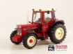 Afbeeldingen van International 1056XL