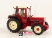 Afbeeldingen van International 1056XL