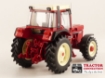 Afbeeldingen van International 1056XL