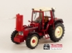 Afbeeldingen van International 1056XL