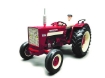 Afbeeldingen van International 624 2WD