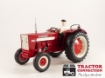 Afbeeldingen van International 624 2WD
