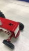 Afbeeldingen van International 624 2WD