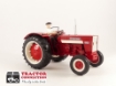 Afbeeldingen van International 624 2WD