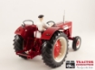 Afbeeldingen van International 624 2WD