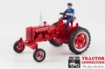 Afbeeldingen van Farmall Super FC