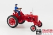 Afbeeldingen van Farmall Super FC