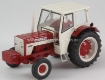 Afbeeldingen van IHC 724