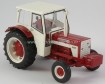 Afbeeldingen van IHC 724