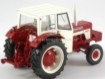 Afbeeldingen van IHC 724